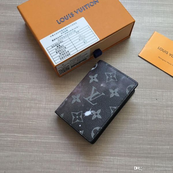 wallet, v107,classic style fashion style wallet various color choices storage credit card and money men wallet freight + box, Golden;silver
wallet, v107,classic style fashion style wallet various color choices storage credit card and money men wallet freight + box, Golden;silver