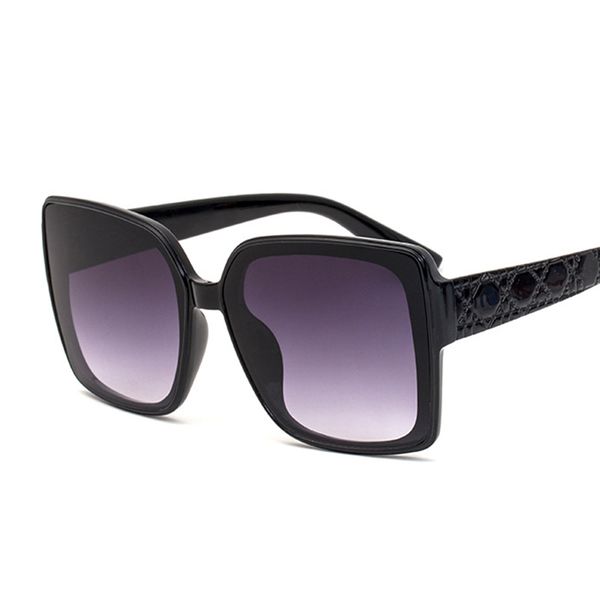 2020 new sunglasses frame transparent uv400 gradient vintage glasses glasses women for eyewear square sun lady big luxury vjlih, White;black
2020 new sunglasses frame transparent uv400 gradient vintage glasses glasses women for eyewear square sun lady big luxury vjlih, White;black