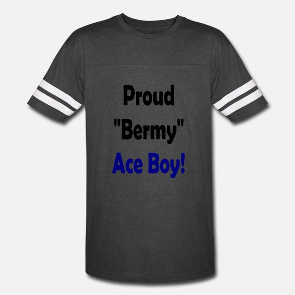bermuda males t shirt men printed cotton o neck clothing famous comical summer style original shirt
bermuda males t shirt men printed cotton o neck clothing famous comical summer style original shirt