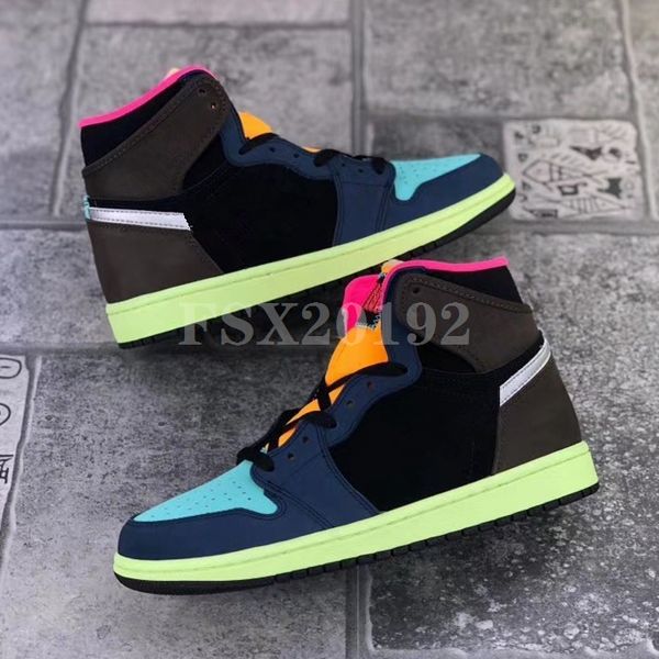 new arrival mens 1 og bio hack basketball shoes multicolor banned red 1s women retro athletic sports trainers designer sneakers
new arrival mens 1 og bio hack basketball shoes multicolor banned red 1s women retro athletic sports trainers designer sneakers