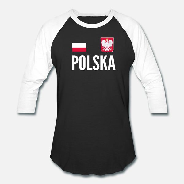 poland soccer jersey world football cup design t shirt men designs 100% cotton crew neck pattern sunlight fashion summer normal shirt
poland soccer jersey world football cup design t shirt men designs 100% cotton crew neck pattern sunlight fashion summer normal shirt
