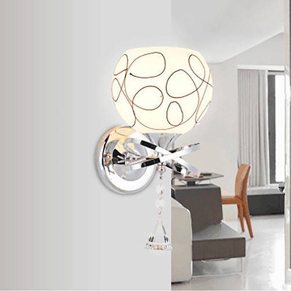 e27 led wall sconce modern wall sconce (not included) wall sconce metal luminaire lamp glass led
e27 led wall sconce modern wall sconce (not included) wall sconce metal luminaire lamp glass led