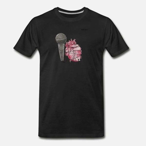 longlivepop тенниски мужчины дизайн с коротким рукавом s-xxxl охладиться fit нового стиля лето семьи рубашка
longlivepop тенниски мужчины дизайн с коротким рукавом s-xxxl охладиться fit нового стиля лето семьи рубашка