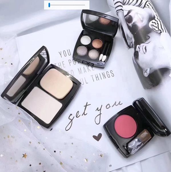 premierlash brand makeup set 9 in 1 with matte lipstick powder blush mascara liquid foundation lipgloss eyeshadow eyeliner pen cosmetics 9pc
premierlash brand makeup set 9 in 1 with matte lipstick powder blush mascara liquid foundation lipgloss eyeshadow eyeliner pen cosmetics 9pc