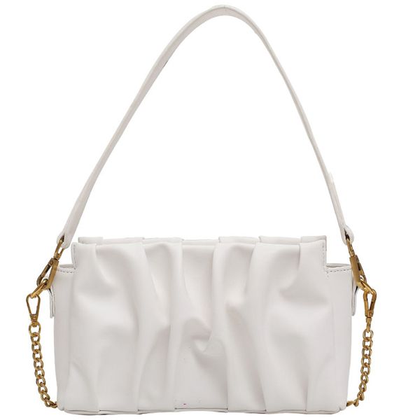 cross body simplicity ladies bags 2021 microfiber synthetic leather one-shoulder messenger fashion individuality chain small square bag
cross body simplicity ladies bags 2021 microfiber synthetic leather one-shoulder messenger fashion individuality chain small square bag