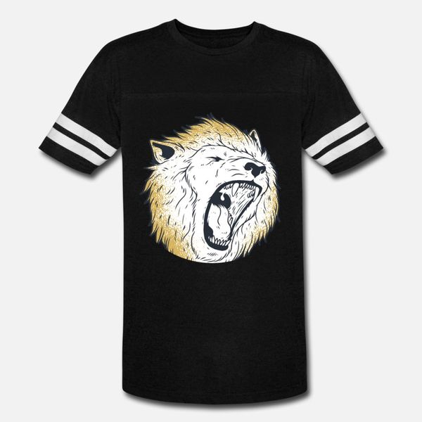 leon king leons t shirt men loose short sleeve round collar homme loose funny casual summer style unique shirt
leon king leons t shirt men loose short sleeve round collar homme loose funny casual summer style unique shirt