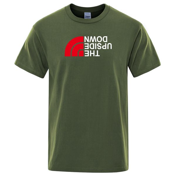 stranger things male t-shirt cotton short sleeve harajuku men hip hop tee shirt 2019 summer cool t shirt mens
stranger things male t-shirt cotton short sleeve harajuku men hip hop tee shirt 2019 summer cool t shirt mens