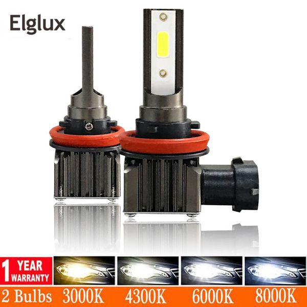 elglux led mini canbus car headlight h1 lamp h11 bulbs h7 h8 h4 headlamps 9005 3 9006 4 6000k fog light 12v led lamp 12000lm
elglux led mini canbus car headlight h1 lamp h11 bulbs h7 h8 h4 headlamps 9005 3 9006 4 6000k fog light 12v led lamp 12000lm