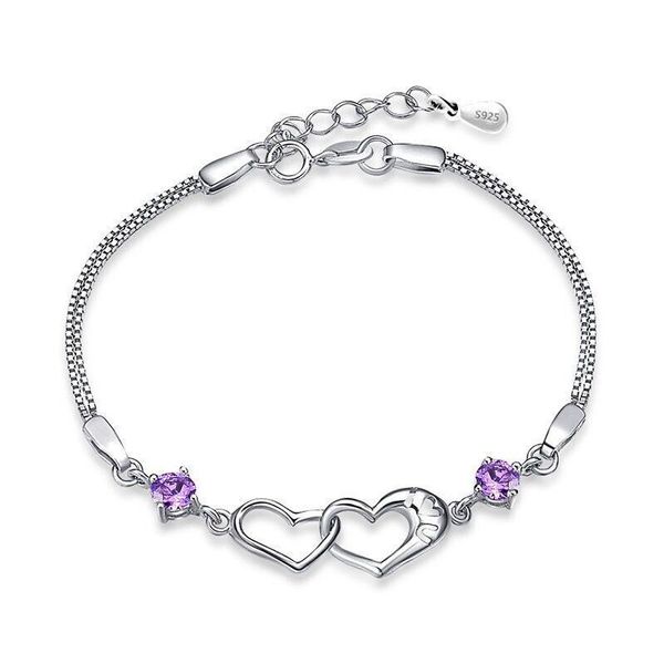 women tibetan silver heart design bracelet fashion crystal hand chain jewelry creative bracelet hand decor (white trendy, Golden;silver
women tibetan silver heart design bracelet fashion crystal hand chain jewelry creative bracelet hand decor (white trendy, Golden;silver