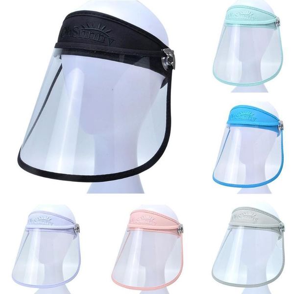 wide brim hats summer uv protection cover flexible visor sun plain sports women adjustable girls golf hat sunscreen tennis cap b s9j8, Blue;gray
wide brim hats summer uv protection cover flexible visor sun plain sports women adjustable girls golf hat sunscreen tennis cap b s9j8, Blue;gray