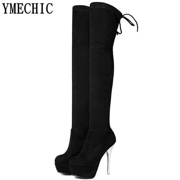 boots ymechic over the knee female plus size suede long womens shoes black red autumn platform high heels thigh
boots ymechic over the knee female plus size suede long womens shoes black red autumn platform high heels thigh