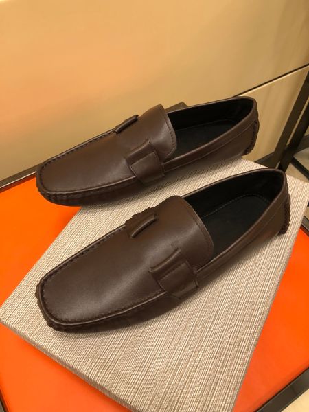designer men's leather casual shoes, fashionable boat shoes, low-flat comfortable lazy shoes, Red;white
designer men's leather casual shoes, fashionable boat shoes, low-flat comfortable lazy shoes, Red;white