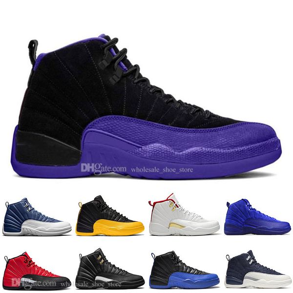 12 stone blue university gold reverse flu game dark concord wntr basketball shoes 12s wings gym red playoffs mens sports sneakers trainers
12 stone blue university gold reverse flu game dark concord wntr basketball shoes 12s wings gym red playoffs mens sports sneakers trainers