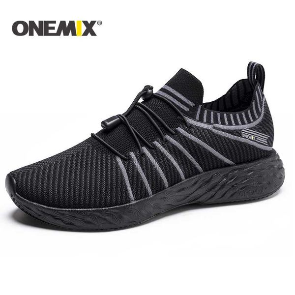 onemix new summer running shoes for men breathable mesh lightweight sneaker outdoor walking trekking shoes sports sneaker
onemix new summer running shoes for men breathable mesh lightweight sneaker outdoor walking trekking shoes sports sneaker