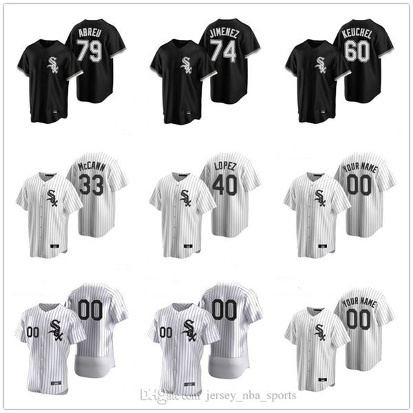 2020 roberto clemente jersey mens luis robert paul konerko yasmani grandal gio gonzalez welington castillo baseball jerseys custom stitched, Blue;black
2020 roberto clemente jersey mens luis robert paul konerko yasmani grandal gio gonzalez welington castillo baseball jerseys custom stitched, Blue;black