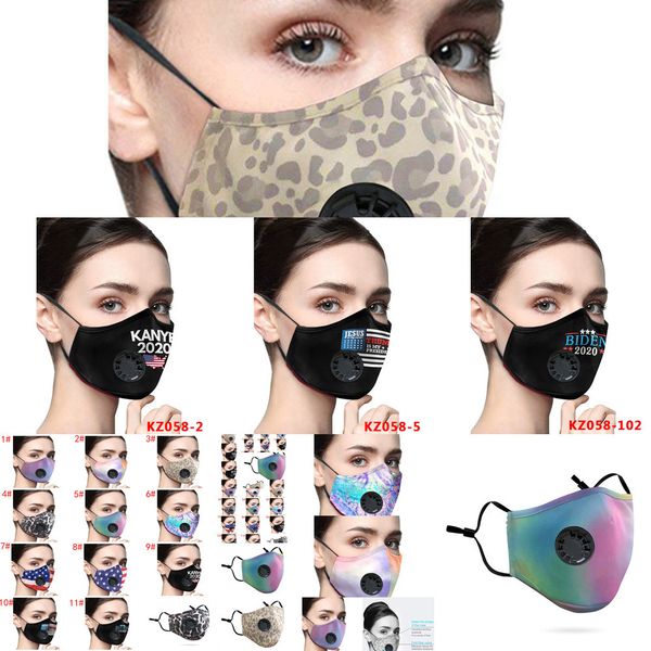 washable women face mask cotton fashion face masks with pm2.5 filter breather valve anti-f y61j1
washable women face mask cotton fashion face masks with pm2.5 filter breather valve anti-f y61j1