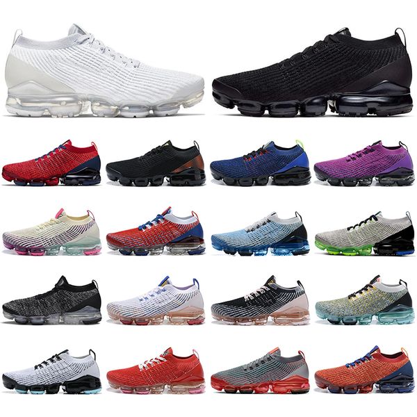 knit 3.0 fly running shoes for men women triple black noble red electric green orange outdoor mens trainers sport sneakers with socks, White;red
knit 3.0 fly running shoes for men women triple black noble red electric green orange outdoor mens trainers sport sneakers with socks, White;red