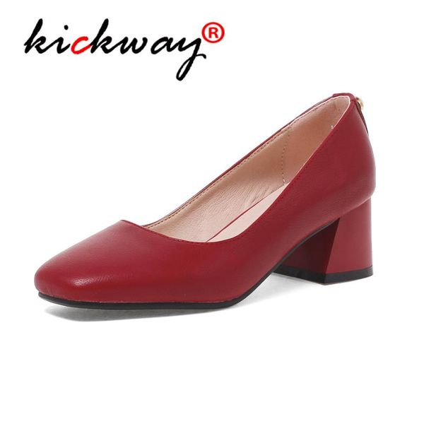 women shoes square toe pumps patent leather dress wine red high heels boat shoes wedding zapatos mujer plus size 34-44, Black
women shoes square toe pumps patent leather dress wine red high heels boat shoes wedding zapatos mujer plus size 34-44, Black