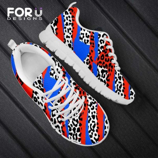 forudesigns women colorful leopard pattern leisure shoes ladies casual outdoor comforable slip on sneakers femme mesh mujer, Black
forudesigns women colorful leopard pattern leisure shoes ladies casual outdoor comforable slip on sneakers femme mesh mujer, Black