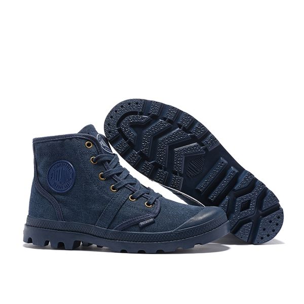 new palladium pallabrouse men women boots half mens boots canvas sneakers casual shoe man antislip shoes 3645, Black
new palladium pallabrouse men women boots half mens boots canvas sneakers casual shoe man antislip shoes 3645, Black