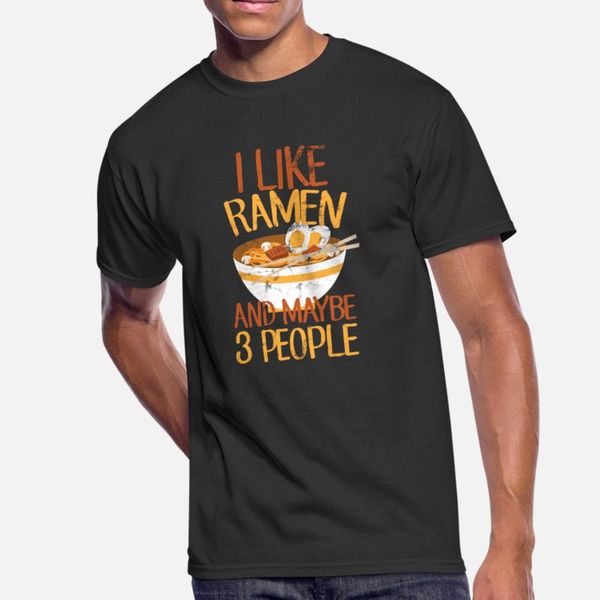 i like ramen t shirt men design short sleeve o-neck standard crazy breathable summer pattern shirt
i like ramen t shirt men design short sleeve o-neck standard crazy breathable summer pattern shirt