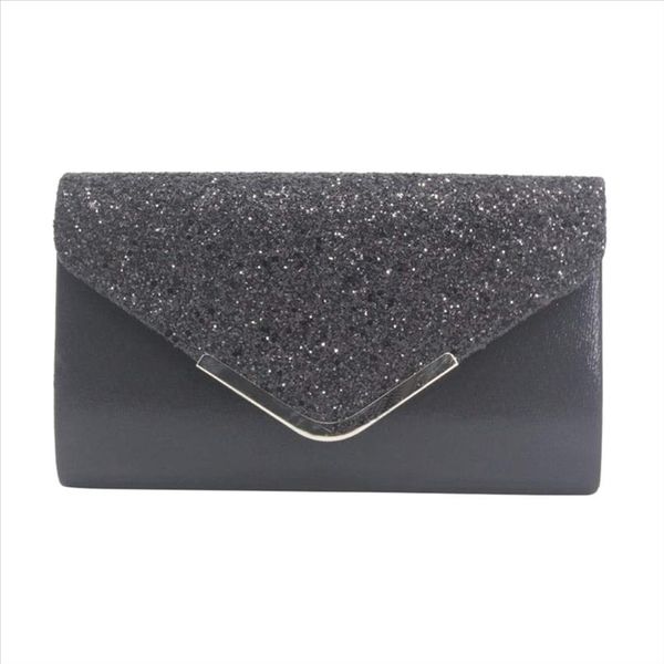 evening bags icon women glittered envelope clutch purse evening bag lustrous party handbag shiny shoulder bag
evening bags icon women glittered envelope clutch purse evening bag lustrous party handbag shiny shoulder bag