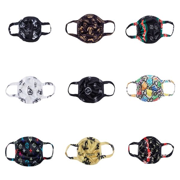 designer face masks pink 's s dust masks for boys and girls spring summer sunscreen ice silk thin section anti-fog#916
designer face masks pink 's s dust masks for boys and girls spring summer sunscreen ice silk thin section anti-fog#916