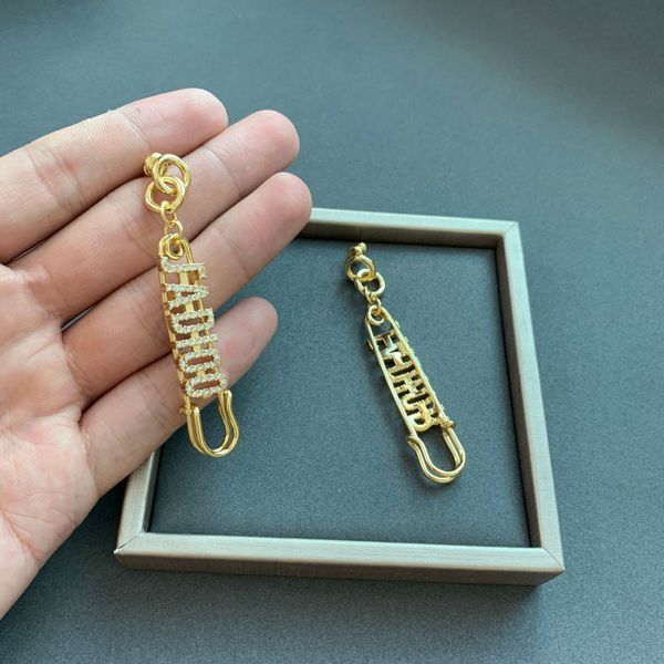 d/dijia 2020 new letter earrings female dijia internet celebrity temperament female letter tassel earrings, White
d/dijia 2020 new letter earrings female dijia internet celebrity temperament female letter tassel earrings, White