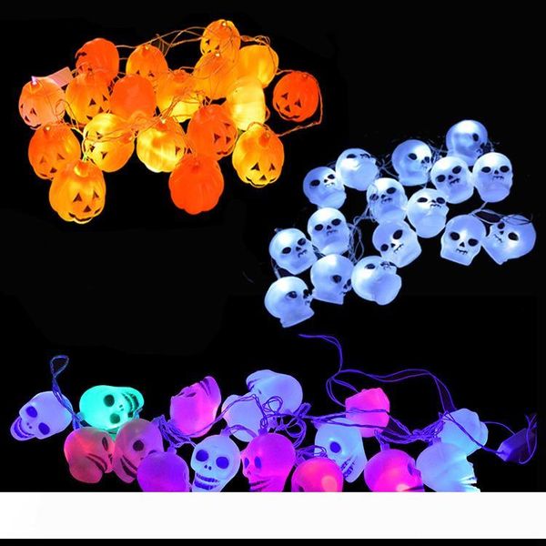 halloween light 16 led home bar party decoration pumpkin colorful led string light fairy lights festival lamp skeleton lantern lamp in stock
halloween light 16 led home bar party decoration pumpkin colorful led string light fairy lights festival lamp skeleton lantern lamp in stock