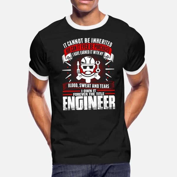 forever the title engineer t shirt men print cotton s-3xl basic solid anti-wrinkle comfortable spring autumn vintage shirt
forever the title engineer t shirt men print cotton s-3xl basic solid anti-wrinkle comfortable spring autumn vintage shirt