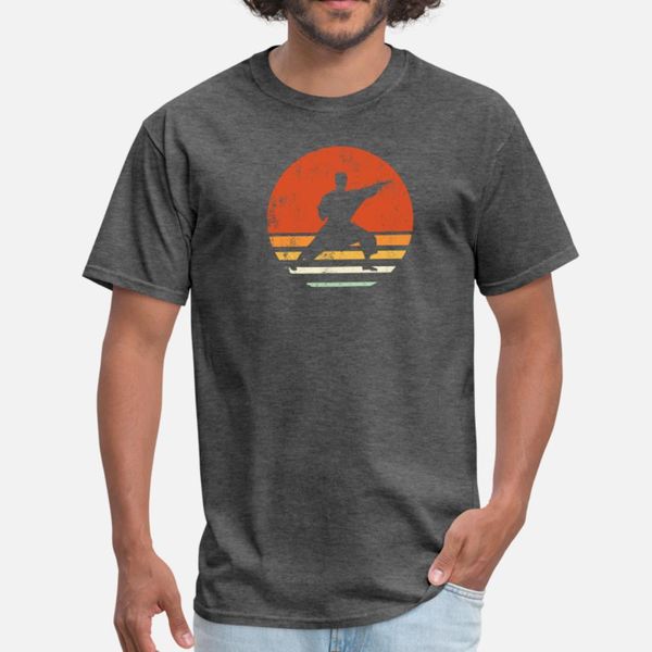 retro aikido student t shirt men famous short sleeve size s-3xl clothes famous comical summer style formal shirt
retro aikido student t shirt men famous short sleeve size s-3xl clothes famous comical summer style formal shirt