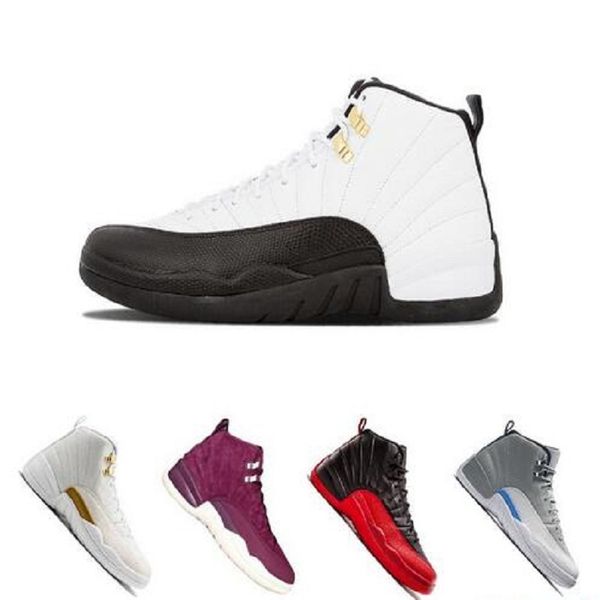 socks infant 12s basketball shoes preschool 12 sneakers boys girls children trainers athletic outdoor running sports shoes, Black
socks infant 12s basketball shoes preschool 12 sneakers boys girls children trainers athletic outdoor running sports shoes, Black