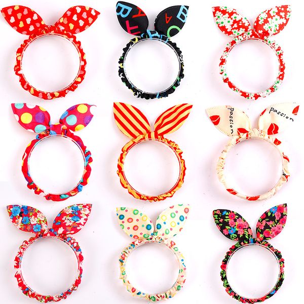 10pcs/lot mix styles dot flower leopard trip rabbit ears rope girls cute ponytail holder scrunchy kids hair tie accessoriesfule, Slivery;white
10pcs/lot mix styles dot flower leopard trip rabbit ears rope girls cute ponytail holder scrunchy kids hair tie accessoriesfule, Slivery;white