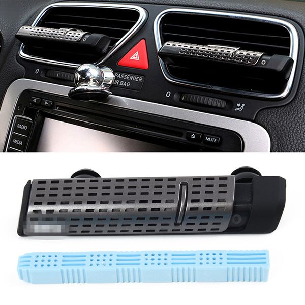 2020 car natural air freshener fragrance stick holder for fragrance natural air starter replacement accessories
2020 car natural air freshener fragrance stick holder for fragrance natural air starter replacement accessories