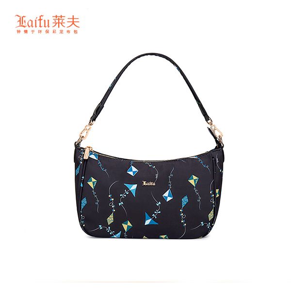 2020 for women bags causal crossbody luxury handbags designer mini pocket female adjustable shoulder messenger bag
2020 for women bags causal crossbody luxury handbags designer mini pocket female adjustable shoulder messenger bag