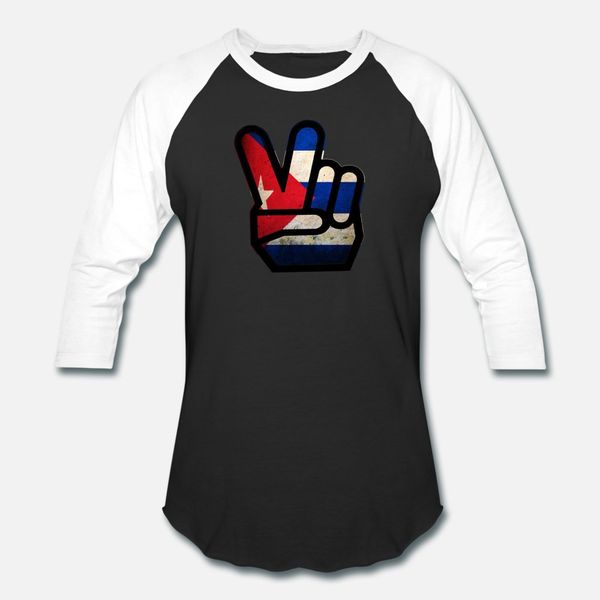 peace cuba t shirt men character cotton size s-3xl costume famous new fashion summer original shirt
peace cuba t shirt men character cotton size s-3xl costume famous new fashion summer original shirt