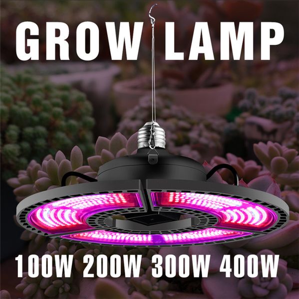 led full spectrum 100w 200w 300w 400w grow light led plant lamp e27 flower seed hydroponic light bulb 220v e26 growing lamp 110v
led full spectrum 100w 200w 300w 400w grow light led plant lamp e27 flower seed hydroponic light bulb 220v e26 growing lamp 110v