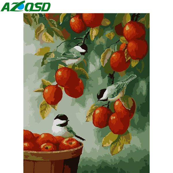 azqsd unframe painting by number canvas kits animal decor for home pictures by numbers birds handpainted gift abstract art
azqsd unframe painting by number canvas kits animal decor for home pictures by numbers birds handpainted gift abstract art