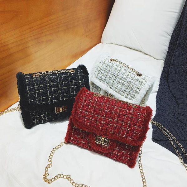 luxury new малого twill сумка сумка женщина цепь sling сумка женского плеча crossbody сумка сумка
luxury new малого twill сумка сумка женщина цепь sling сумка женского плеча crossbody сумка сумка