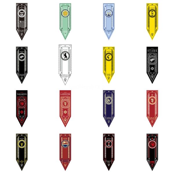 graduation celebration flag banner double stitched all countries digital printed flags promotion polyester outdoor indoor, drop shipping#620
graduation celebration flag banner double stitched all countries digital printed flags promotion polyester outdoor indoor, drop shipping#620