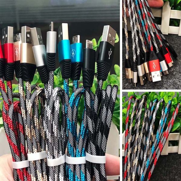 100cm 1m 3ft micro usb кабель прочный нейлон плетеный высокоскоростной зарядки кабели для android смартфон samsung huawei lg новое прибытие
100cm 1m 3ft micro usb кабель прочный нейлон плетеный высокоскоростной зарядки кабели для android смартфон samsung huawei lg новое прибытие