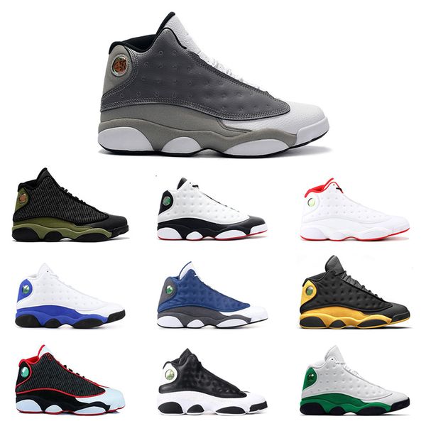 atmosphere grey cap and gow 13s basketball shoes 13 mens melo he got game infra-bred chicago playoff love & respect mens sports sneakers, Black
atmosphere grey cap and gow 13s basketball shoes 13 mens melo he got game infra-bred chicago playoff love & respect mens sports sneakers, Black
