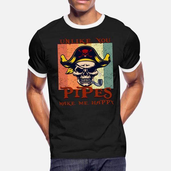 smoking smoker cigarette cigar pipe gift t shirt men design short sleeve s-xxxl clothes fit new style summer style slim shirt
smoking smoker cigarette cigar pipe gift t shirt men design short sleeve s-xxxl clothes fit new style summer style slim shirt