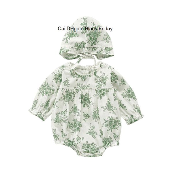 new autumn baby girls rompers baby cotton long sleeve one-piece suit baby porcelain romper newborn out crawling clothes with hat, Blue
new autumn baby girls rompers baby cotton long sleeve one-piece suit baby porcelain romper newborn out crawling clothes with hat, Blue