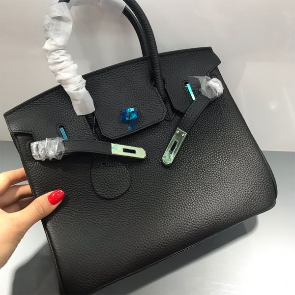 2021 new style embossed leather full grain birkin bag genuine leather bride bag womens shoulder crossover shoulder bag handbag
2021 new style embossed leather full grain birkin bag genuine leather bride bag womens shoulder crossover shoulder bag handbag