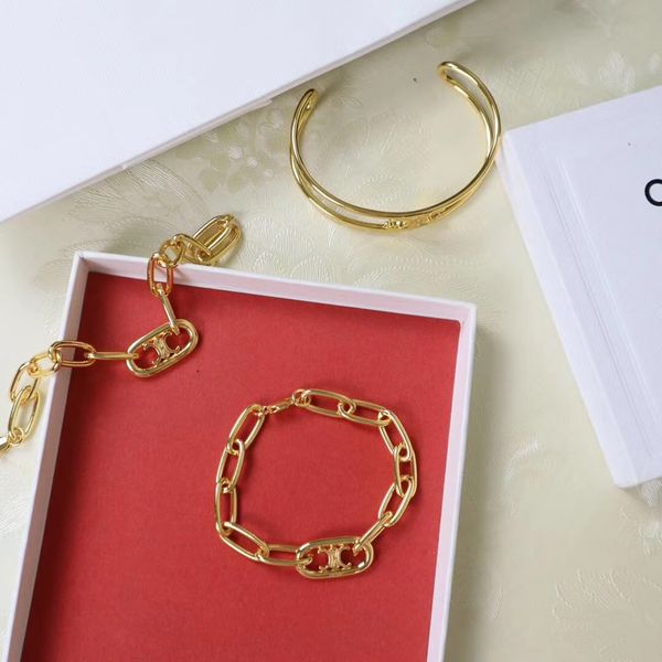 bracelet necklace earring ring hollow design in 18k gold plated for women wedding jewelry gift ps4515
bracelet necklace earring ring hollow design in 18k gold plated for women wedding jewelry gift ps4515