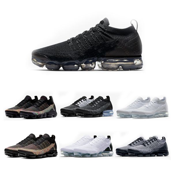 new 2020 2.0 triple white black red blue oreo men women trainers 3.0 sports shoes sneakers running shoes size eur36-45
new 2020 2.0 triple white black red blue oreo men women trainers 3.0 sports shoes sneakers running shoes size eur36-45