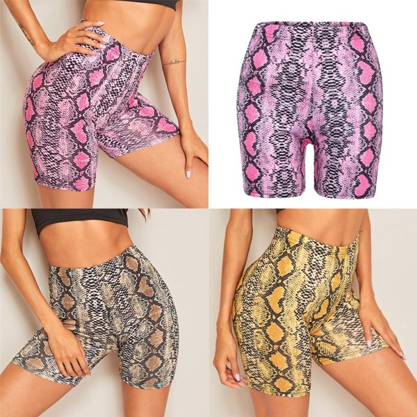 women clothes yoga pants sport biker shorts fashion summer solid color casual skinny sports pant good qquality#748, White;red
women clothes yoga pants sport biker shorts fashion summer solid color casual skinny sports pant good qquality#748, White;red