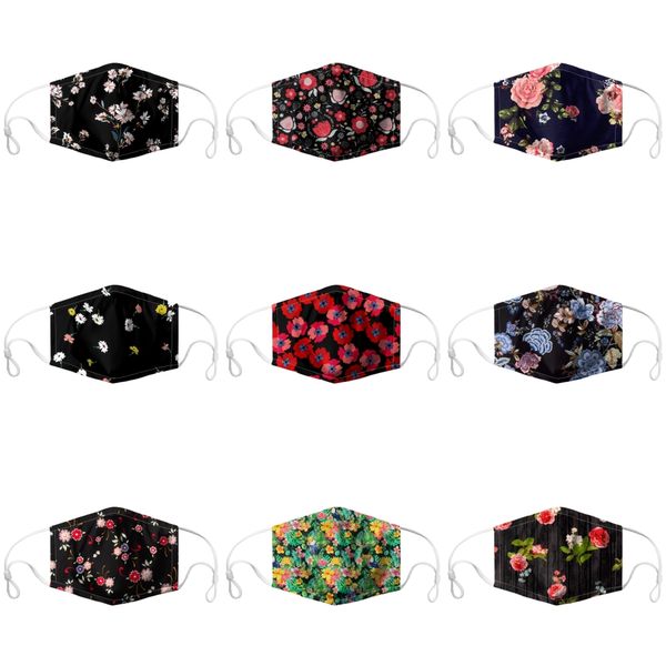 cute mask print pink cartoonface masks prectivefabric mask cute mouth cover washable#443, Black
cute mask print pink cartoonface masks prectivefabric mask cute mouth cover washable#443, Black