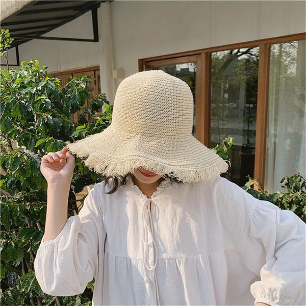 широкие крышки брим sun для женщин fringe пастушка hat женский packable пляж hat floppy складная uv защиты панама крышки для дам, Blue;gray
широкие крышки брим sun для женщин fringe пастушка hat женский packable пляж hat floppy складная uv защиты панама крышки для дам, Blue;gray